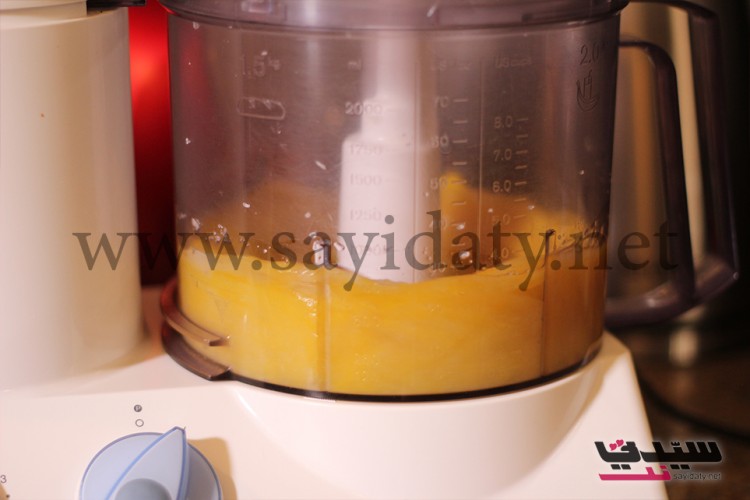 bfdade3a7022d5d29c0d3c57492865b7_w750_h500