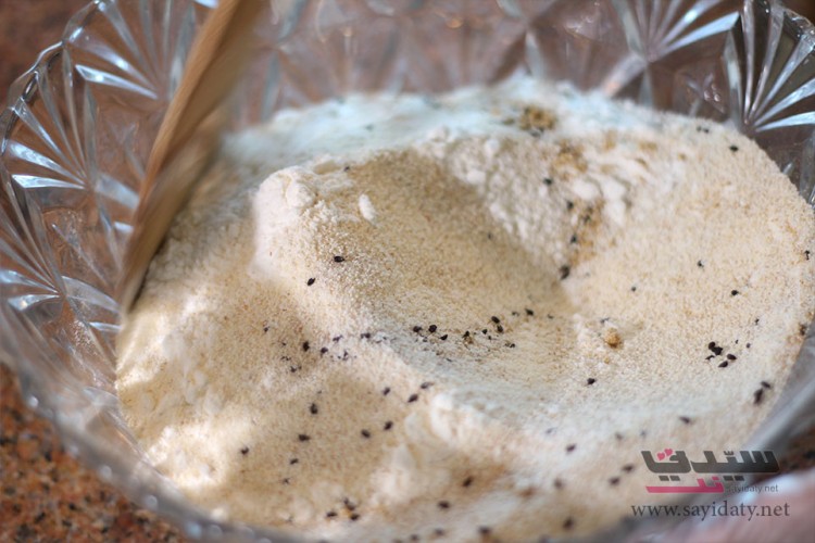 bfdbf01620b7aabe4f61588c72d0163b_w750_h500