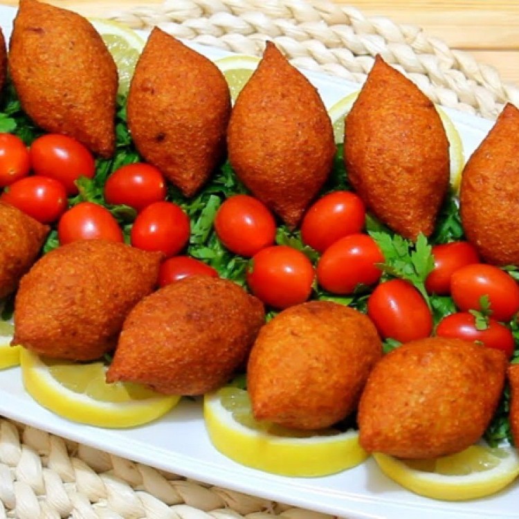 bfee823c46c9f8bafa5f1a2ab9d6ef67_w750_h750