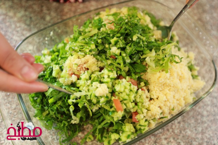 bffda7dbaecac11c3906935f99619154_w750_h500