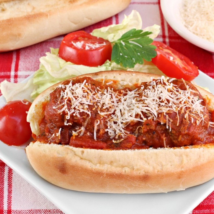 c004ba03d313830167afeec2accc1e00_w750_h750