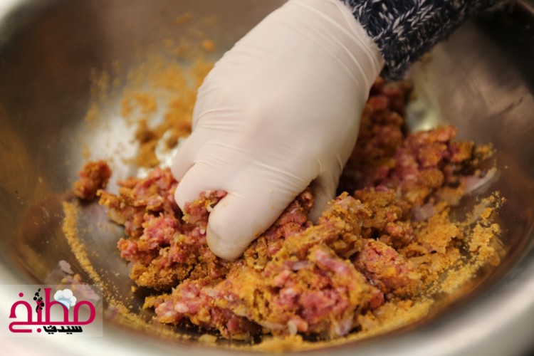 c02408fd1205f6db2c2b1b21c4f071e3_w750_h500