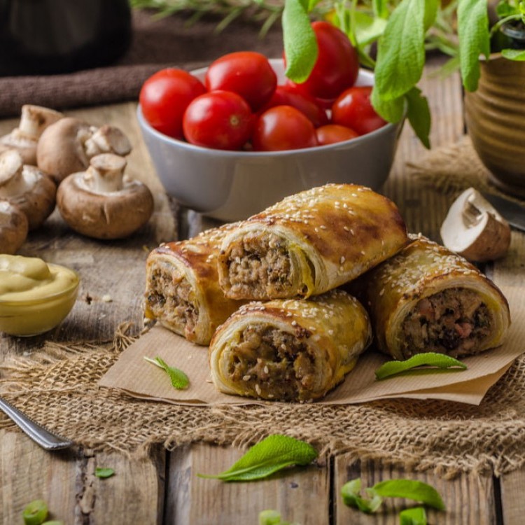 c05cc82e3a54b9ea726c892ca7902a26_w750_h750 بف بستري رول باللحم المفروم