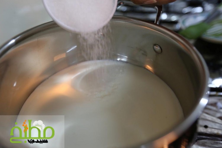 c083338f6f70bd8124eb3275422a9a8e_w750_h500