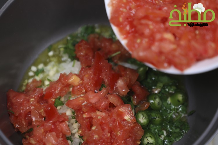 c0eaa0c89f6b1b5587769e25d3cdcae1_w750_h500