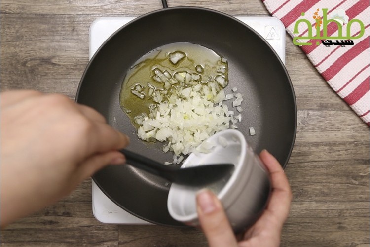 c0ec5e022d486b53359f6c2a4879d329_w750_h500