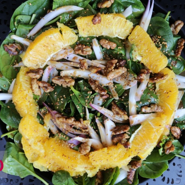 c10fd071e90709ef2d2ea14114ba75e1_w750_h750