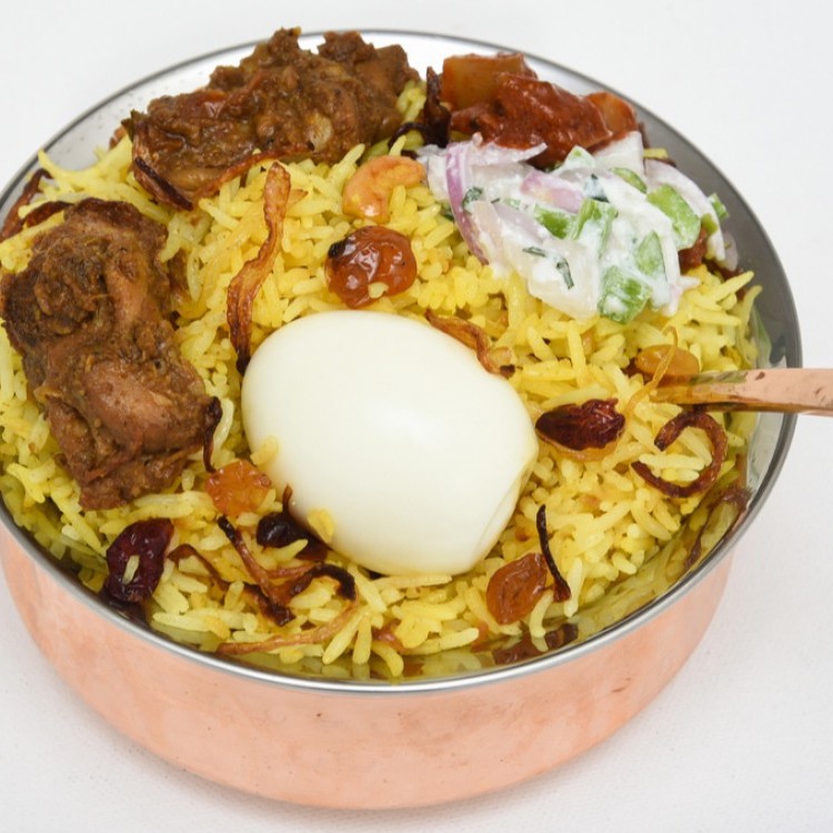 c11d5693421a1168419385c3e72d8bae_w750_h750 الرز الحساوي من المطبخ السعودي