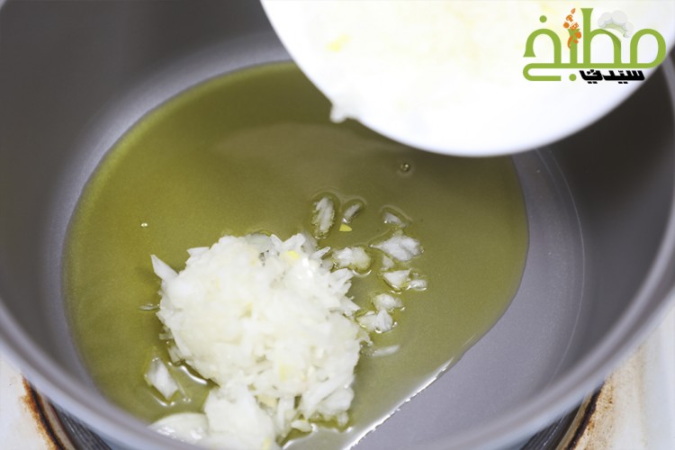 c129c7bbc4f0fd4a4f854798e1427278_w750_h500