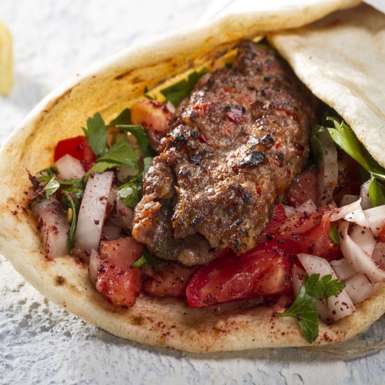 c12af5a89f3fef484139dc393018d16f_w750_h750 ساندويش كباب لحم