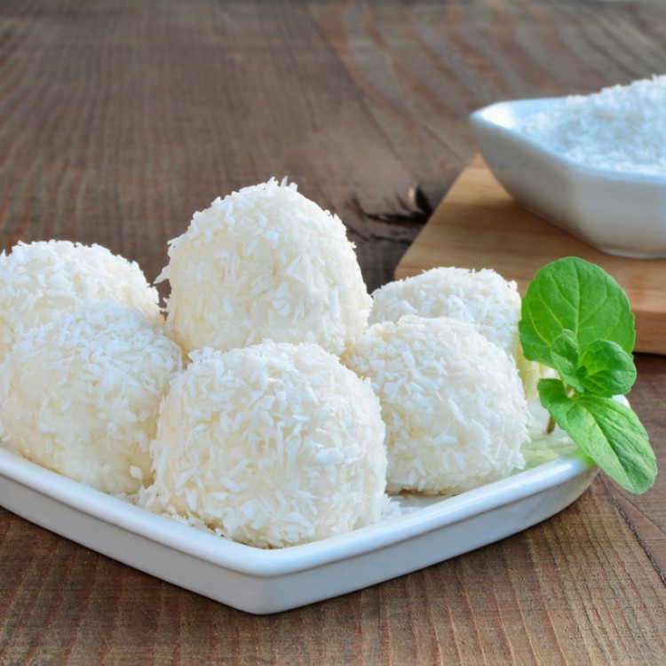 c12bbfe4087a5026e8774e2411a73763_w750_h750 كرات جوز الهند بالقشطة