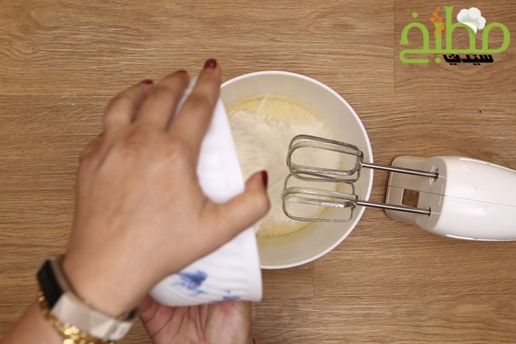 c132108dc68b406642f345f5fdb39fb6_w750_h500