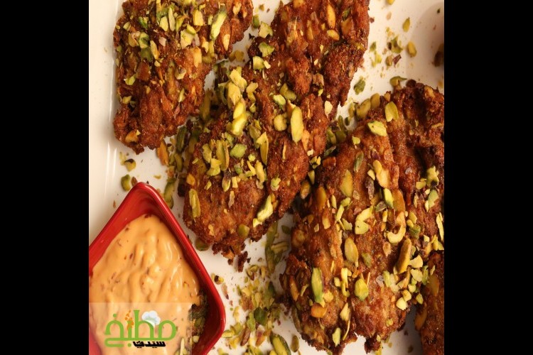 c1345e8ac640bb280cc830bba7702577_w750_h500