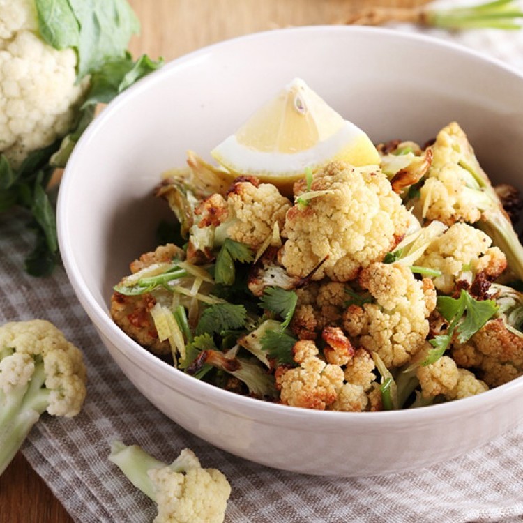 c15968de98e9d040657d304b78dce1ff_w750_h750