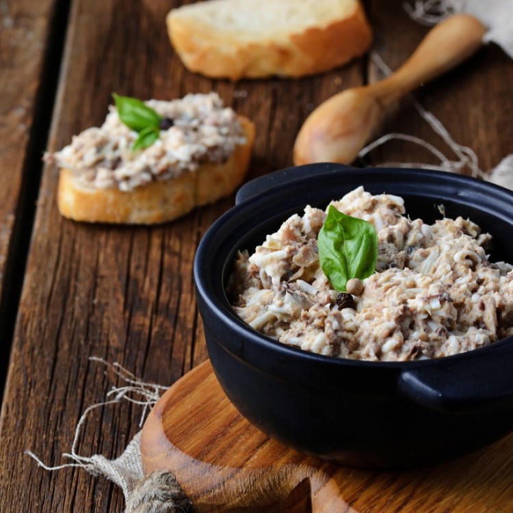 c1a775fc03790cdd242c025325f9e4e7_w750_h750 سلطة التونا للرجيم