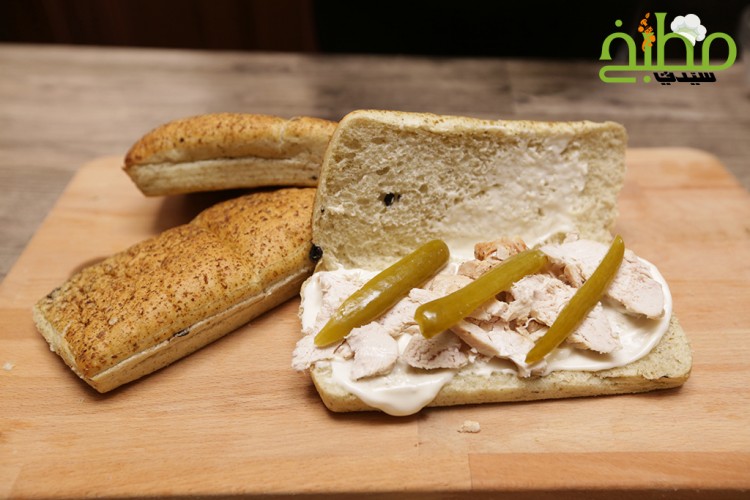 c1ca3459964e956f4f3def6f6401f37c_w750_h500