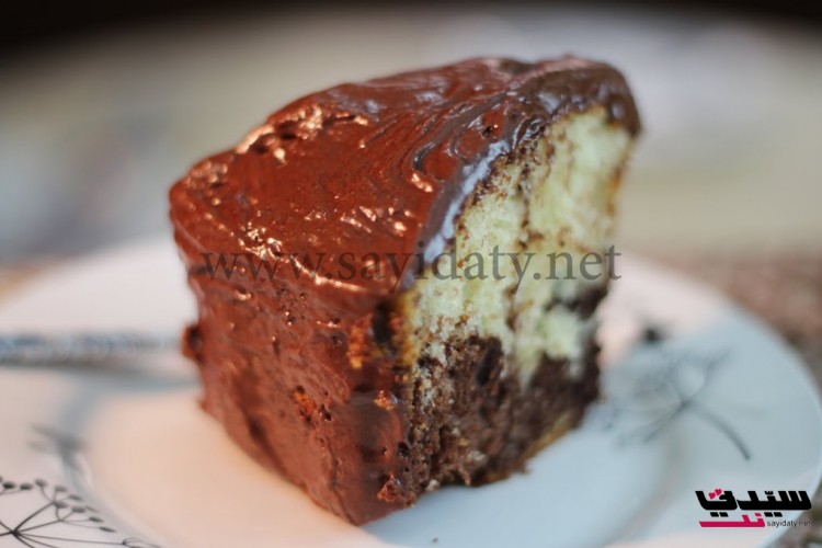 c2185cbd4a95e06c24a8589982a1ee34_w750_h500