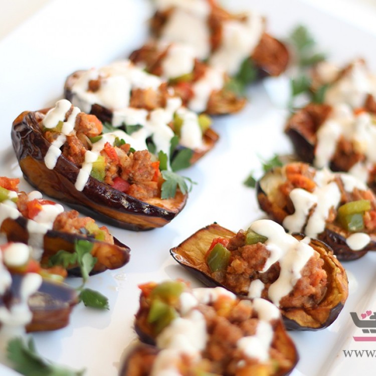 c226aaa16a1794789f98f6dc4a7b9b11_w750_h750