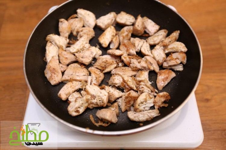 c239a52977aa007c7c98674a5c0b3d46_w750_h500