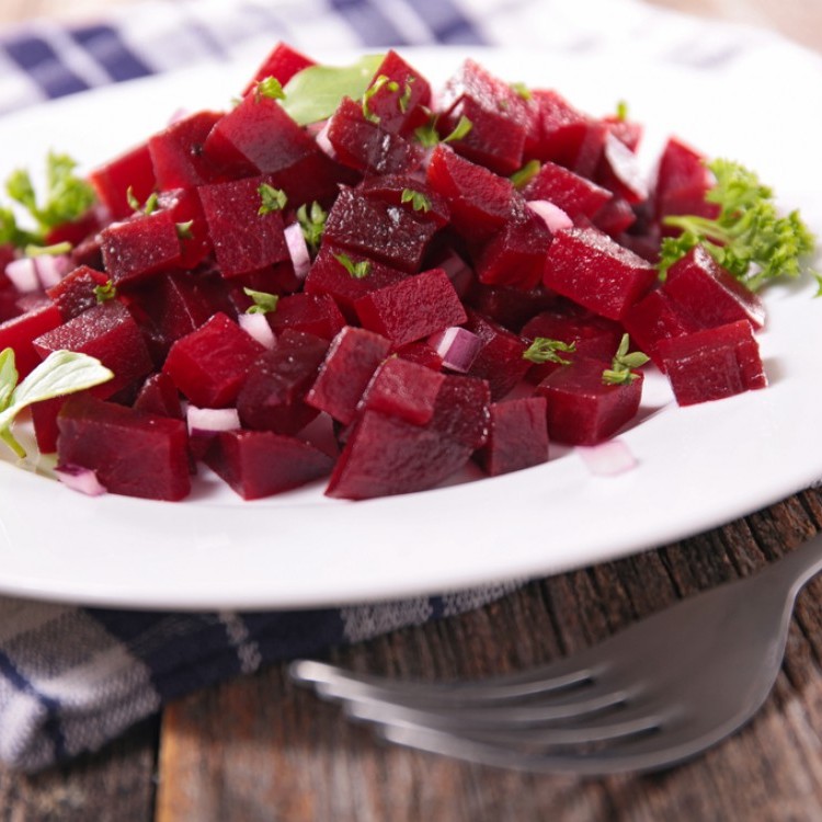 c253b861fe509c534063129f3f8f7eed_w750_h750 شمندر مشوي بالثوم