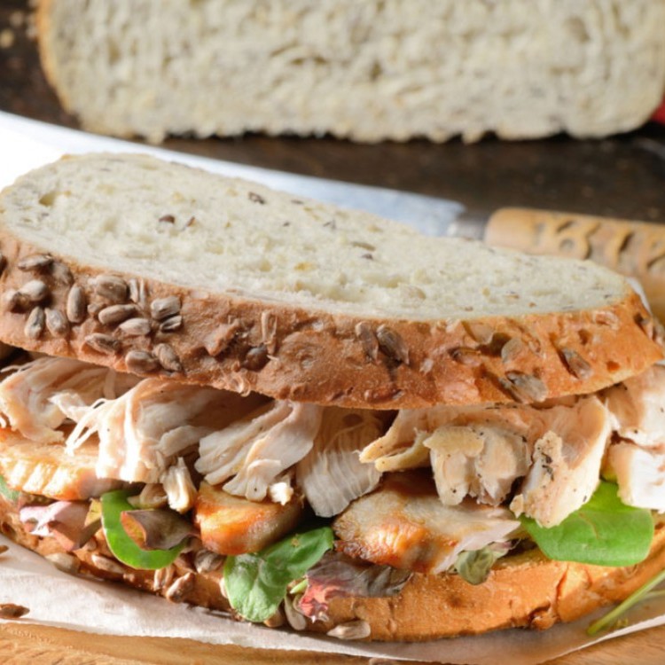 c28a9028f01e6d140b84c4e7b0e5bd9c_w750_h750 ساندويش دجاج مسحب للرجيم