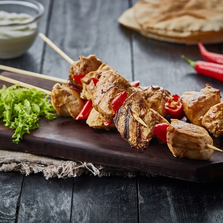 c2962e0d0394b775067b8e724b6f865d_w750_h750 دجاج تكا مشوي