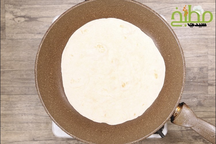 c299ada3ce9c277cfee003bb72bf2956_w750_h500