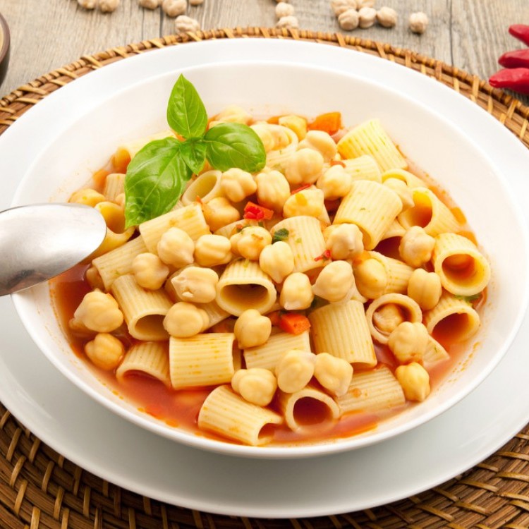 c29a777a1f94dcae0ee024bf488b464b_w750_h750