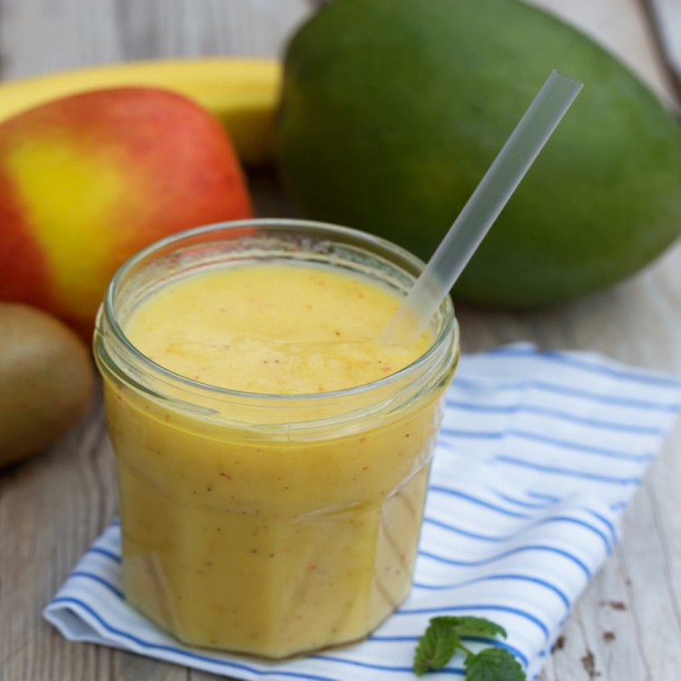 c2bd8f8bf605a26295c74710c1828515_w750_h750