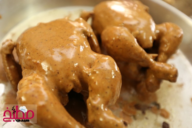 c2ca680d1f201243855c2c9cd530fd82_w750_h500