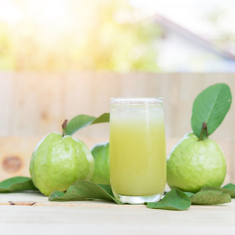 c2cdeb9c7bf3b3ac442bcec398a6a3ef_w750_h750