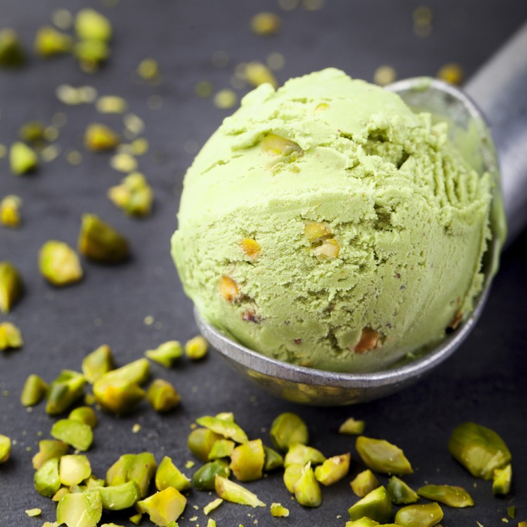 c2cf26aa1885062926ea9c940471f547_w750_h750