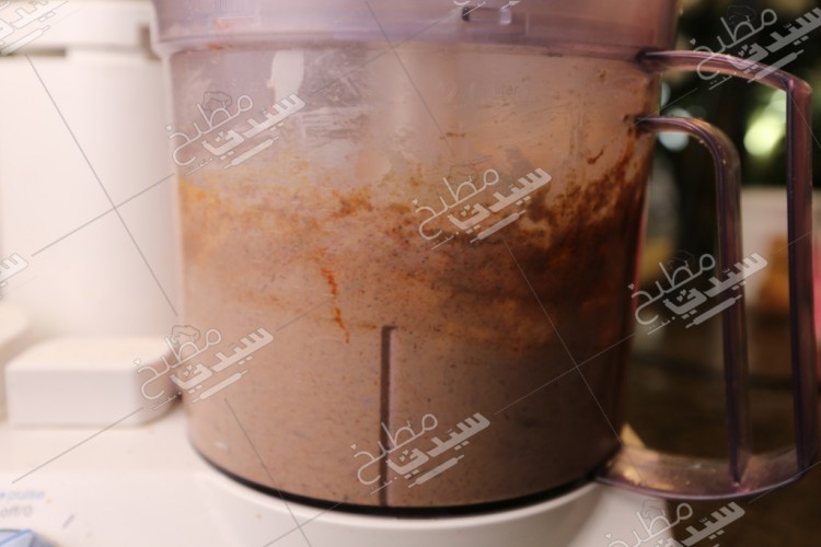 c2e360e07cf92e6e90b61485420c6674_w750_h500