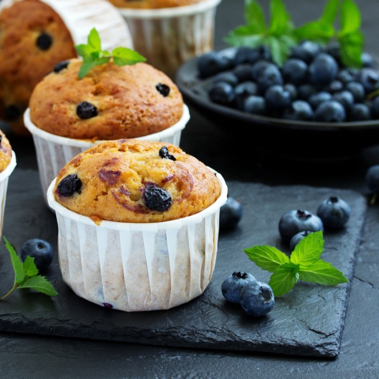 c2e92de63dc9f4f1287fb9a05dd92273_w750_h750 مافن البلوبيري الصحي