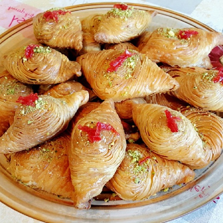 c320ed480a2cb5f1ba446ae0dbb0fb44_w750_h750