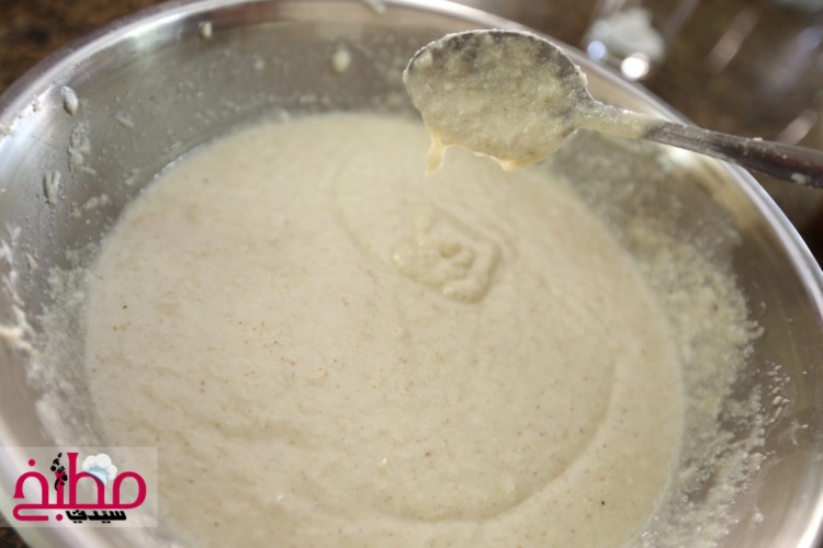 c32a2f293f48090a8d5225b589f12742_w750_h500