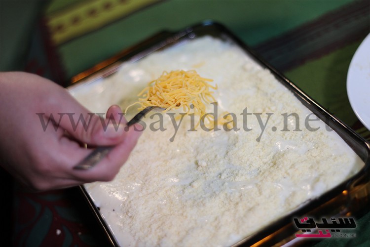 c33aeb7ebeb16966357be7a9e33caaa9_w750_h500