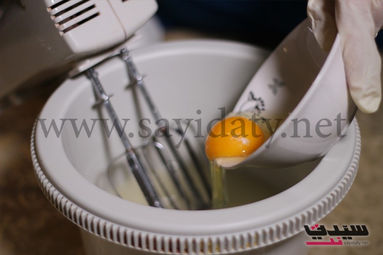 c3498391cf1661320d953bd2e667fa50_w750_h500