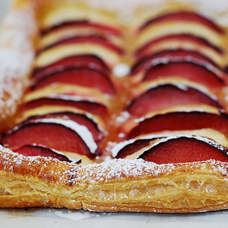 c34bac2996851972cb1f791257a3d35b_w750_h750