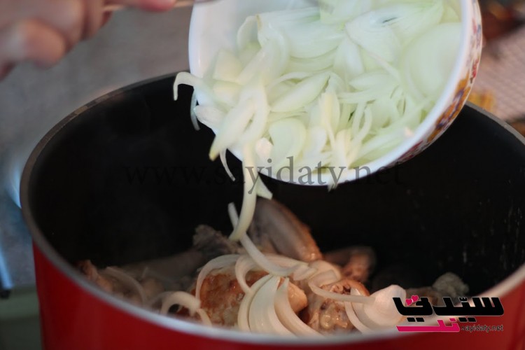 c357a3def85c14d9f05e27d5317ea3b7_w750_h500