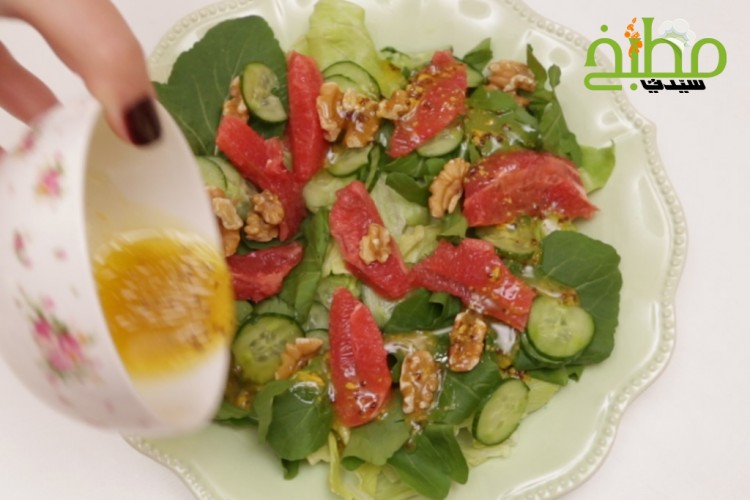 c364d810f6a5a8f3d4db57fb9cb3e961_w750_h500