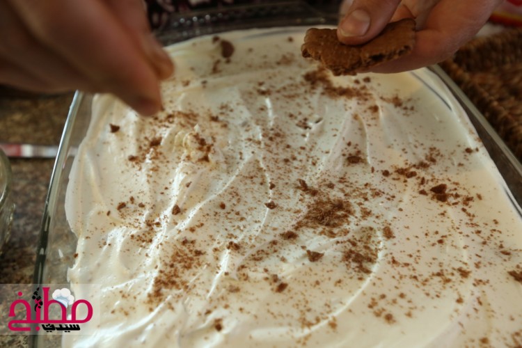 c3691cdac830b87ff4a7404edfca2ea5_w750_h500