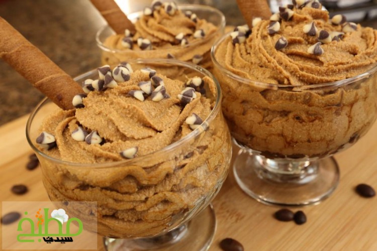 c379b154af9d2dbe2e8ff5f554c788c7_w750_h500