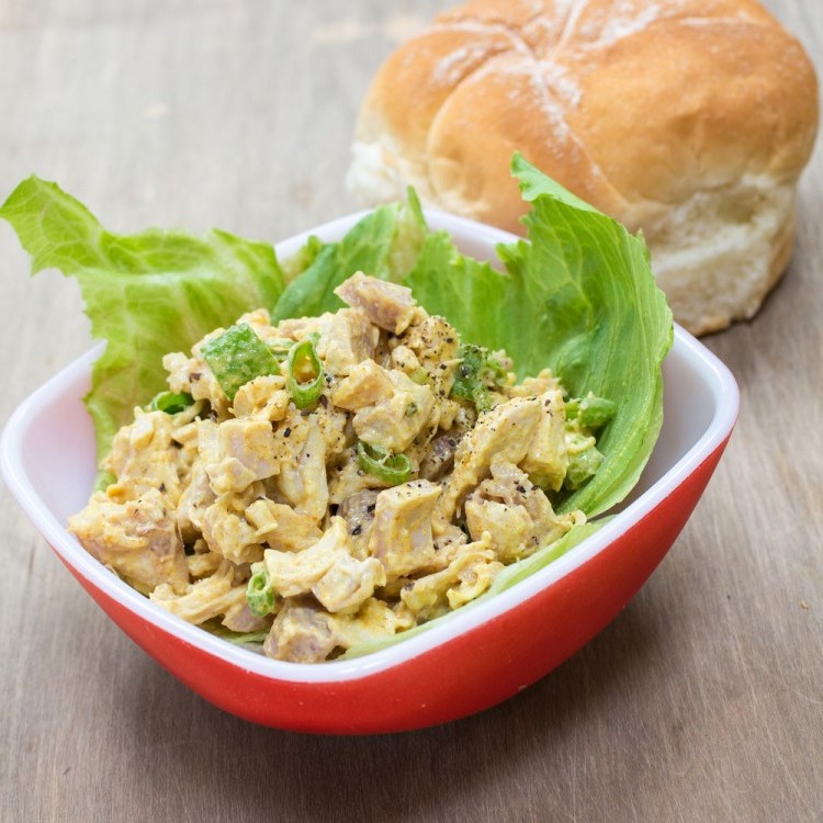 c3816b36045630a096c9ec6b9747e3de_w750_h750 سلطة دجاج بالكاري