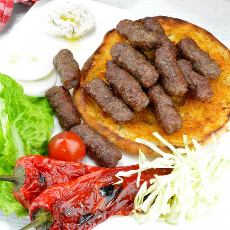 c3aae424cce504d03d8b7b502156a6d3_w750_h750