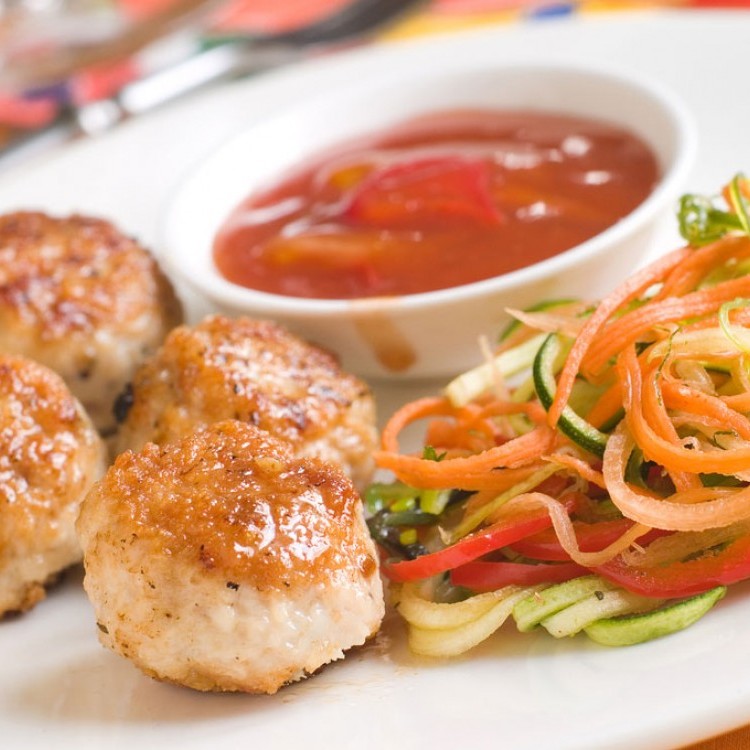 c3b7ed720b64078242003d47d1bb89e0_w750_h750 كرات الدجاج على الطريقة الصينية دايت