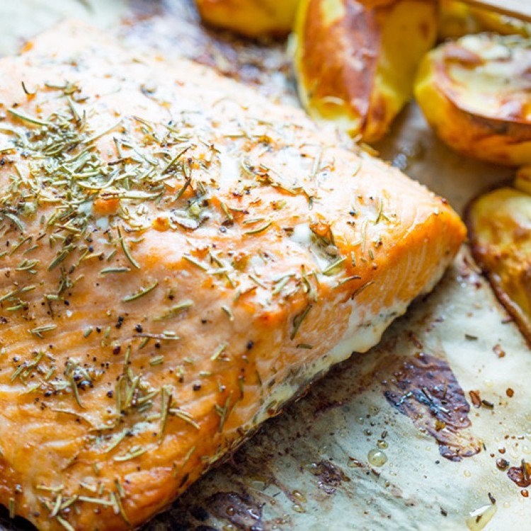 c3f20796fbd44a716ad39000a828f630_w750_h750