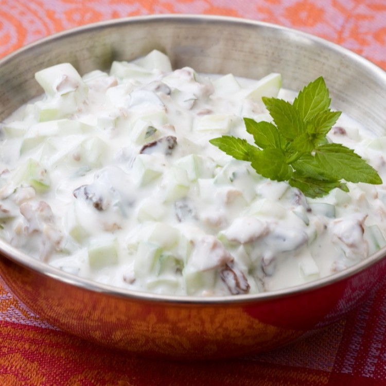 c40400e05537c82059970487c3899bb1_w750_h750 سلطة الزبادي بالخيار والزبيب