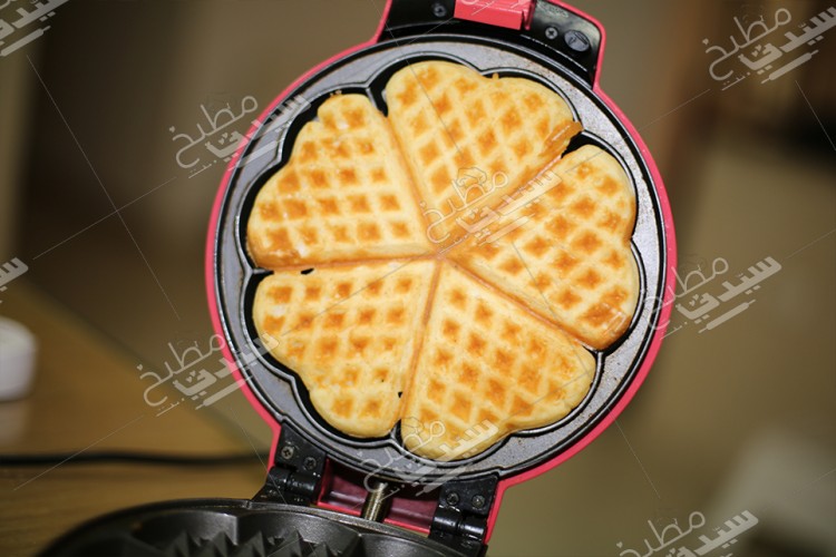 c4196554fd0fb27211be8e52cbfbe1c6_w750_h500