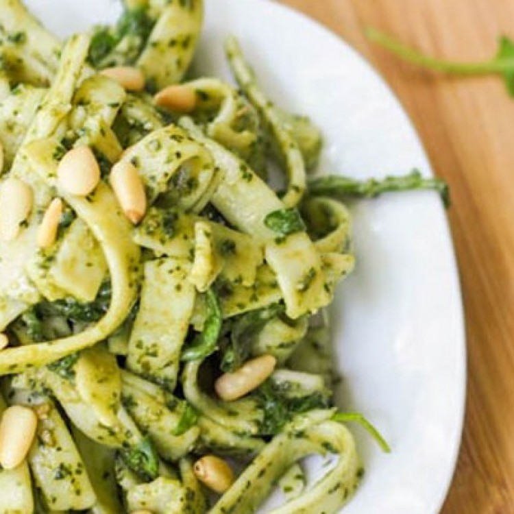 c4438346914a9ab1f5f06aa7afc68663_w750_h750